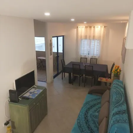 Jpp By Rosado * פורטימאו