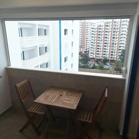 Jpp By Rosado * פורטימאו