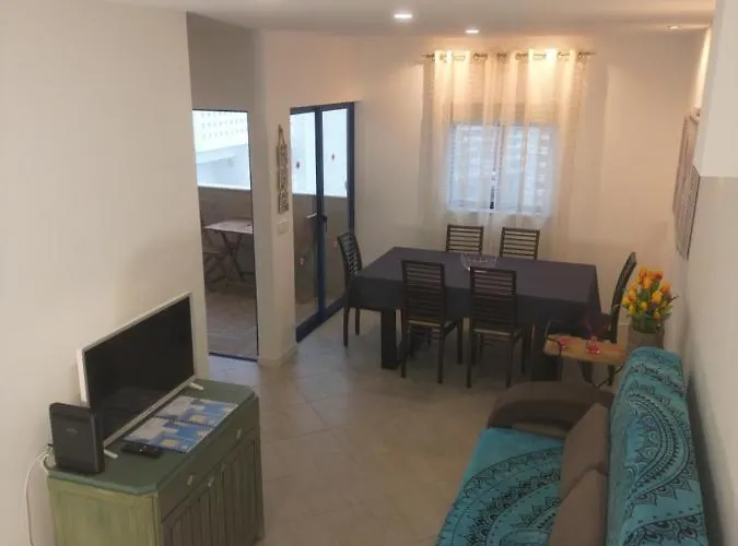 Jpp By Rosado * Portimão