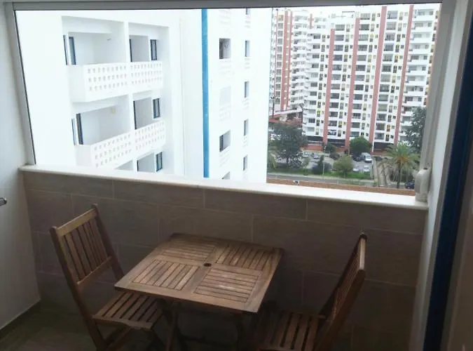 Jpp By Rosado * Portimão